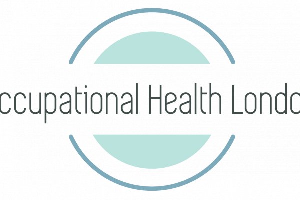 Occupational Health Assessment London |...