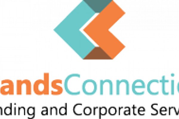 Brands Connection