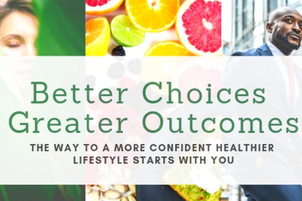 GET FIT FOR SUCCESS