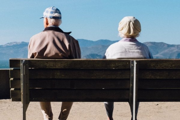 Cost of retirement estimated to exceed...