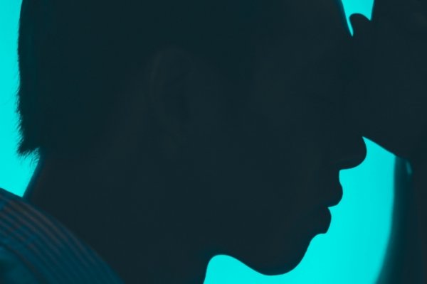 How to support mental health at work