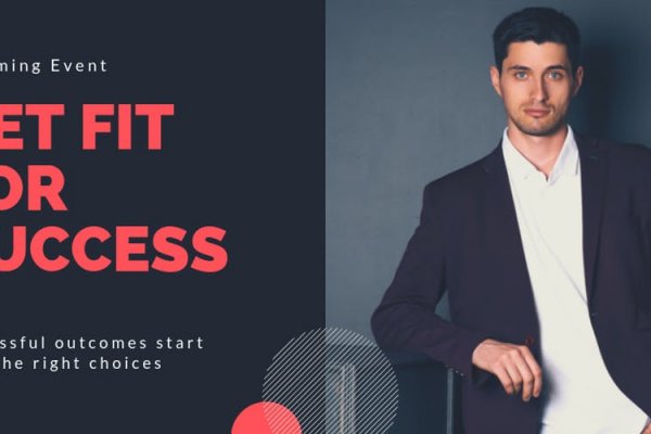 GET SET FOR SUCCESS