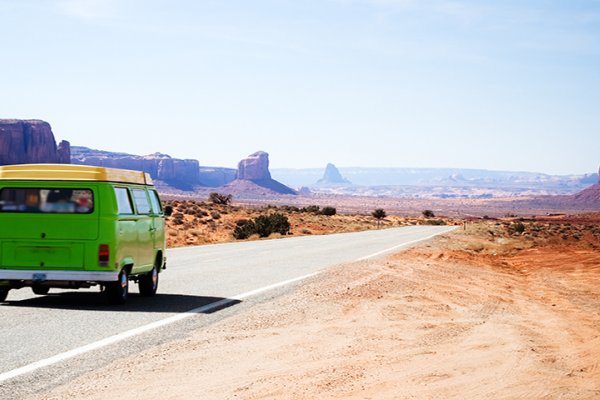 Destination retirement - Getting started...