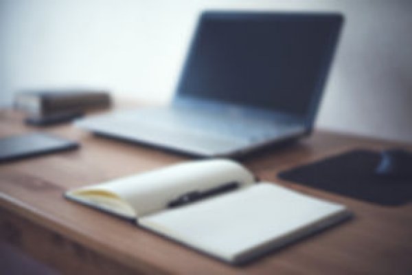 Virtual PA | Remote PA Support