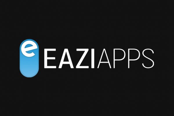 Marcus Johnson T/A Eazi-Apps & Eazi-Sites