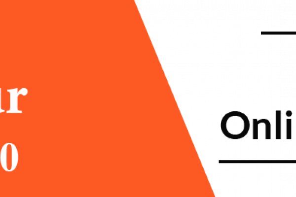 OET 2.0 Practice Online | OET Exam...
