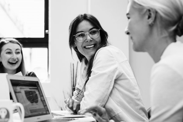 Upcoming courses and programmes - Code...