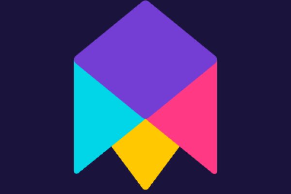 Zoom Mail - zoommail.co.uk
