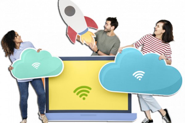 HighInternetSpeeds-Best Deals of...