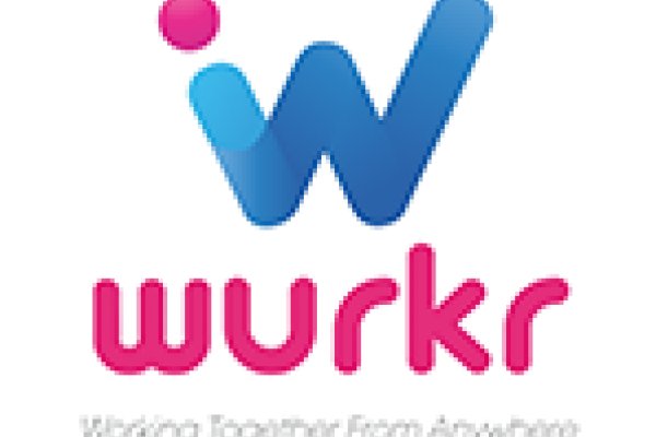 WURKR - Work Together from Anywhere