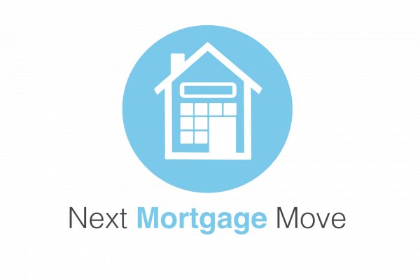 Home | Next Mortgage Move | Mortgage and...