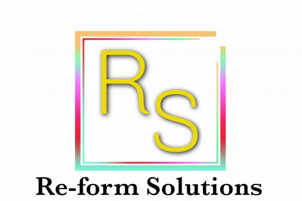 Re-Form Solutions 