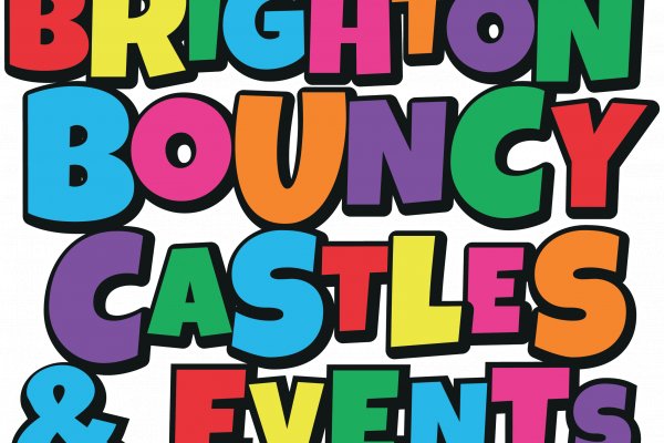 All Our Products | Bouncy Castles, Photo...