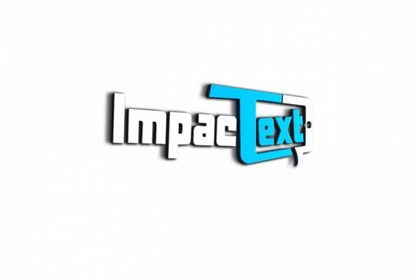 Helping Businesses Connect With Their...