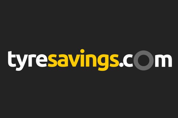 Car Tyres : Buy Cheap Tyres Online UK |...