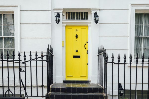 Why use a Commercial Mortgage Broker?