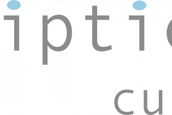 Elliptical Curves | Leading Edge Computing...