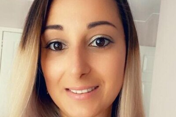 Meet our team: Iliyana - Vasart Commercial...