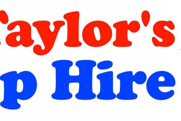 Skip Hire In Horley, Redhill, Reigate | A...