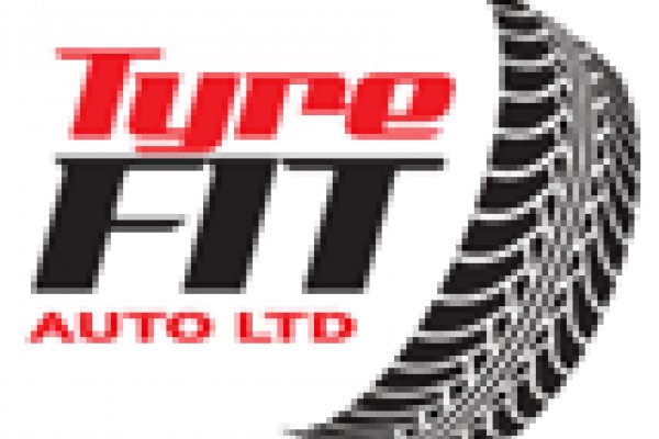 MOT Leamington Spa | Tyres Leamington Spa...
