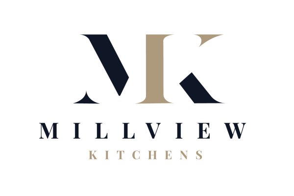 Millview Kitchens | Home