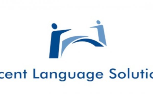 Transcription | Accent Language Solutions