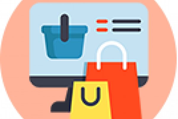 Salesforce Integration Services |...