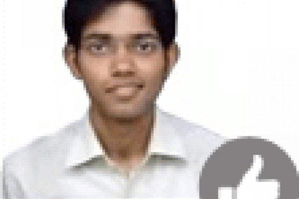 Best MPPSC Coaching Institute in Indore -...