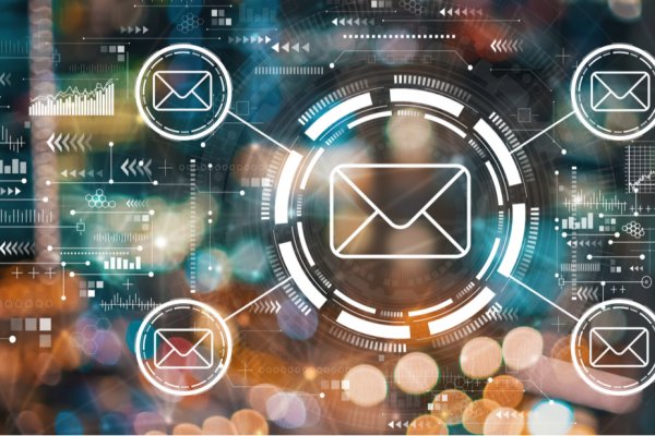 Business Email Compromise - Recovering the...