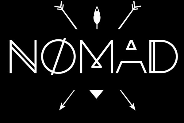 Nomad Event Group - Events, Film &...