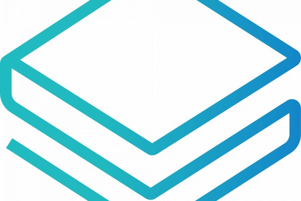 NFT Marketplace Development Company | NFT...