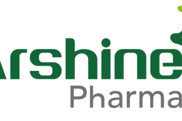 The correct deworming method of...