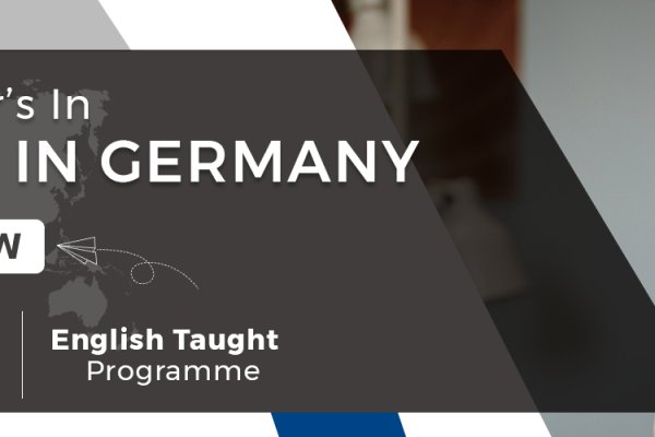 Study Masters in Data Science in Germany -...