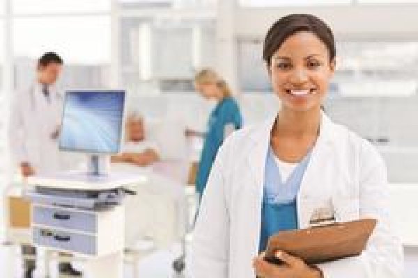 Maryland Medical Waste Management |...