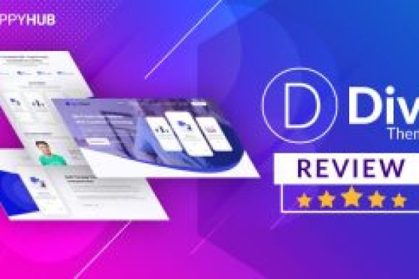 Download Free Themes - Nulled Themes