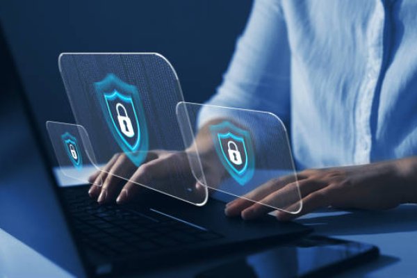 Enquire Now: Free Cyber Security Assessment