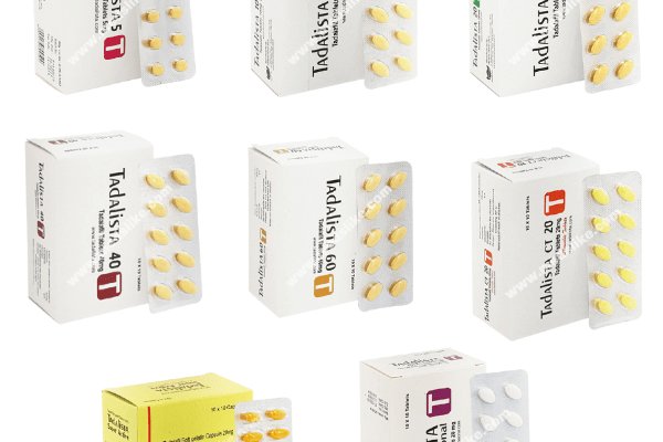 Order Tadalista | Tadalafil | Cialis |...