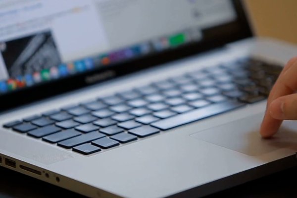 we-are-web.-cro-intro