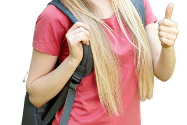 Dissertation Writing Services &...