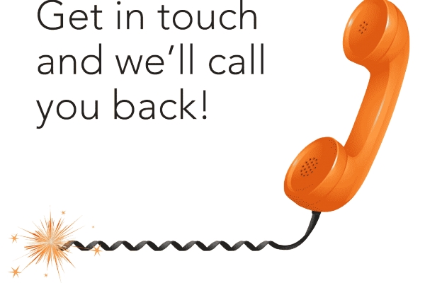 3 Quick Ways to Boost Your Advertising