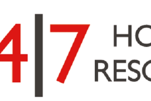 247 Home Rescue comments on success of...
