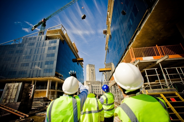 Employ an Apprentice | Apprenticeships in...