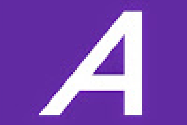   GrowthAccelerator service streams - YouTube