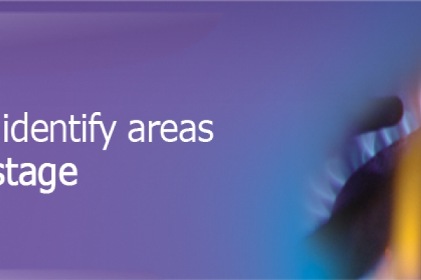 Utility Forum - Specialist energy advisors