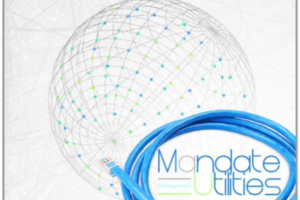 Mandate Utilities - Your Telecom place. We...
