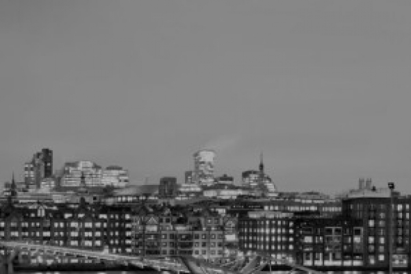 9 surefire ways to lose a contract |...