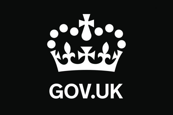 Growth Vouchers programme - GOV.UK