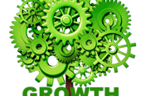 UK SME income up 7.4%. But it should be...