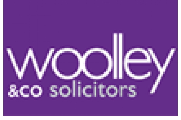 Fair Divorce Settlements | Woolley &...
