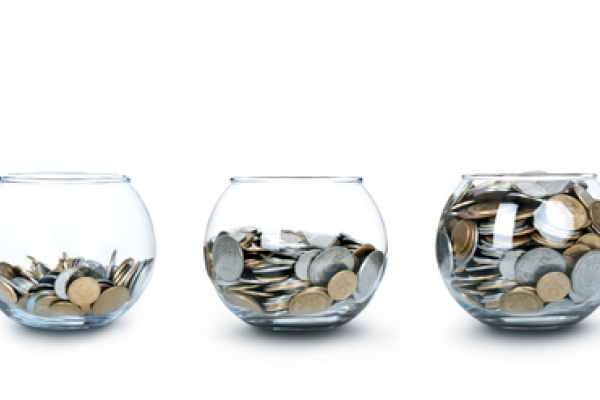 Tops tips for SMEs seeking finance